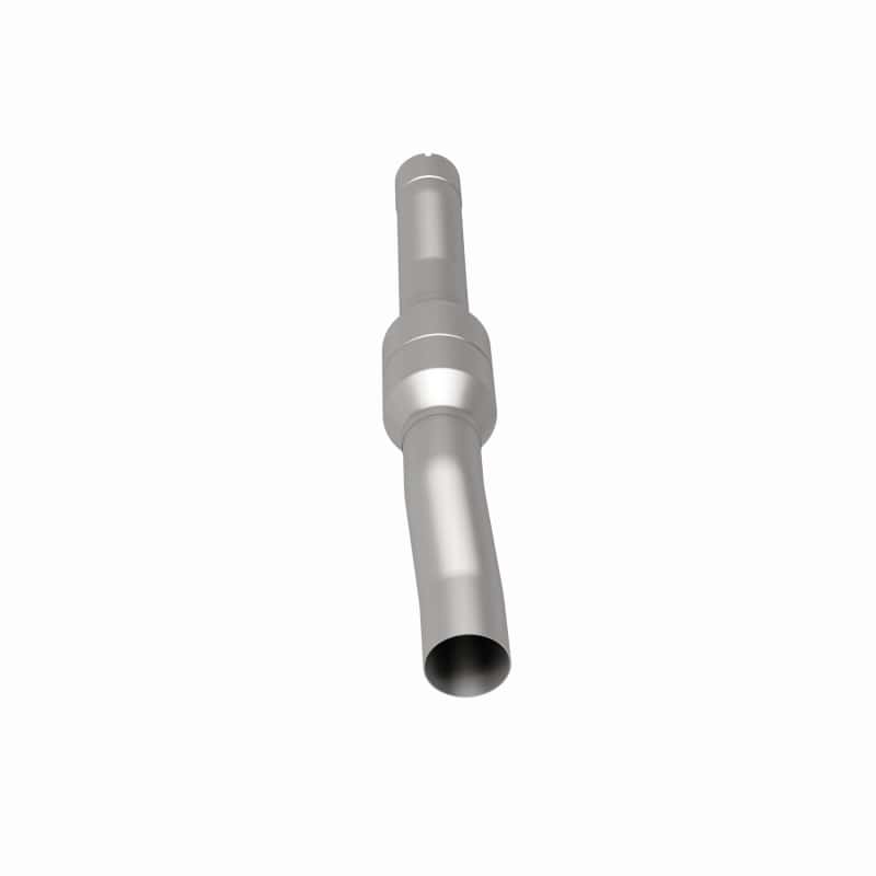 Magnaflow — MagnaFlow Conv DF 04.5- Dodge 2500/3500 5.9L
HM Grade
OEM - view 14