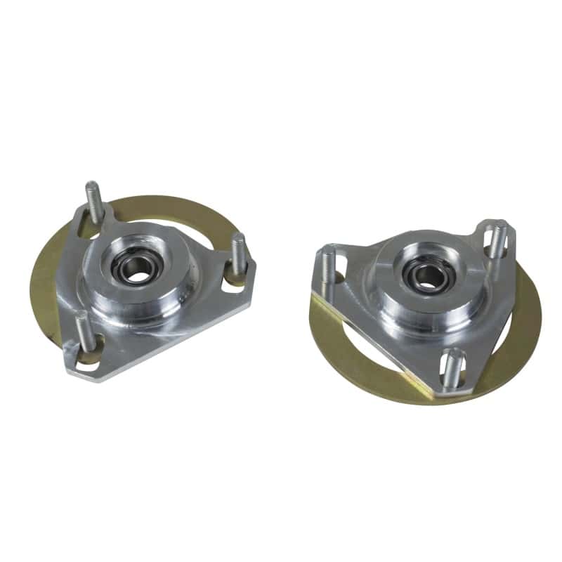 BBK — BBK 15-20 Ford Mustang Caster Camber Kit
AlgnCst/CmbKt - view 5