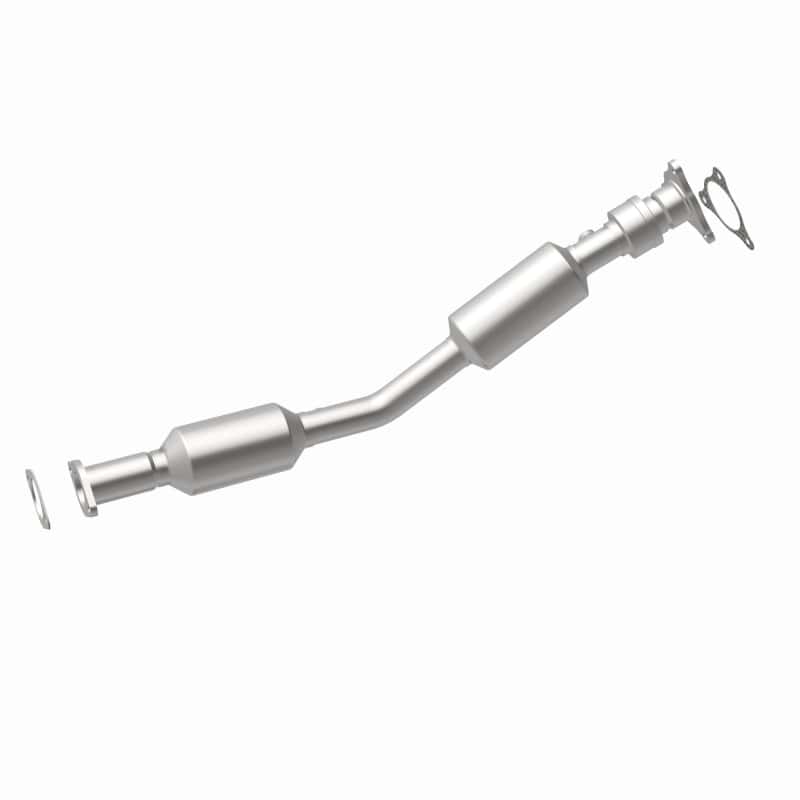 Magnaflow — MagnaFlow Conv DF COBALT- 05-07 4 2.2L OEM
OEM Grade
OEM - view 19