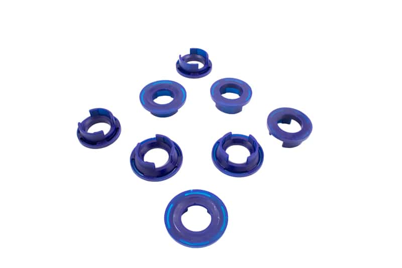 Superpro — SuperPro Subaru S/Frame Void Filler Kit
Bushing Kit - view 1