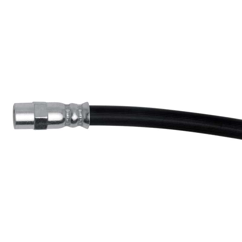 DFC — DFC 64-89 Porsche 912 Front Brake Hose - view 2