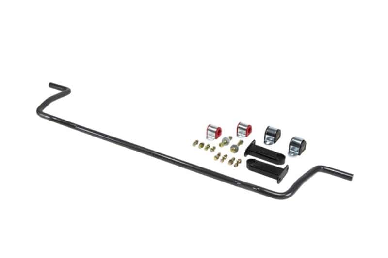 Belltech — Belltech REAR ANTI-SWAYBAR FORD 05+ MUSTANG
REAR ANTI-SWAYBAR - view 1