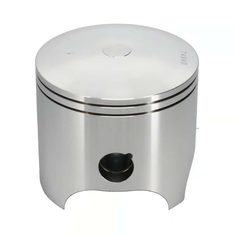 Wiseco — Wiseco Yamaha DT400 75-78/ MX400 75-76 3386TD Piston Kit
Piston Kit - view 10