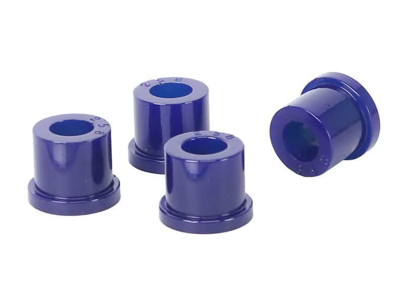 Superpro — SuperPro Morris Lower Control Arm Inner Bushing
Bushing Kit - view 1