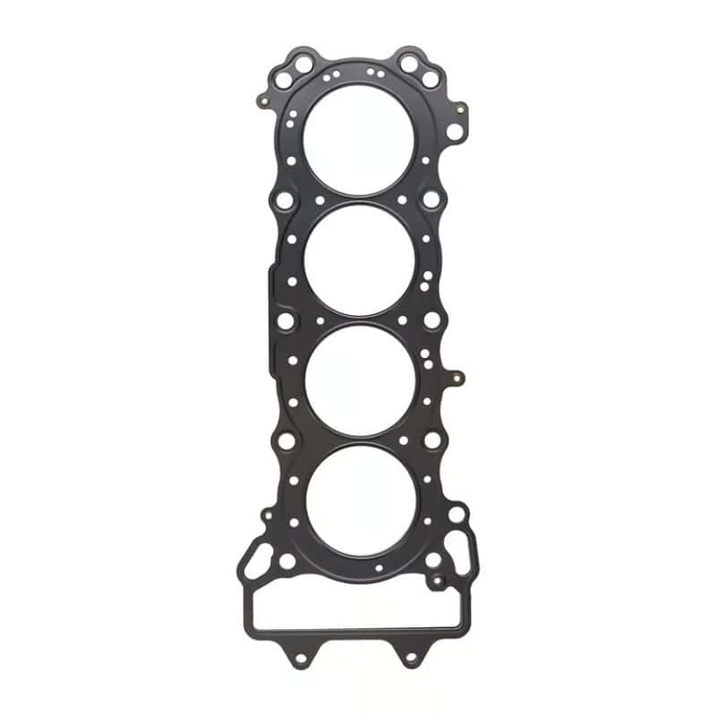 Wiseco — Wiseco CBR600 618/637cc SprgSteel Head Gasket
Gasket Kit - view 2