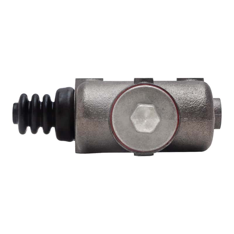 DFC — DFC 42-61 Jeep CJ-2A Brake Master Cylinder
DFC Brake Master Cyl - view 7