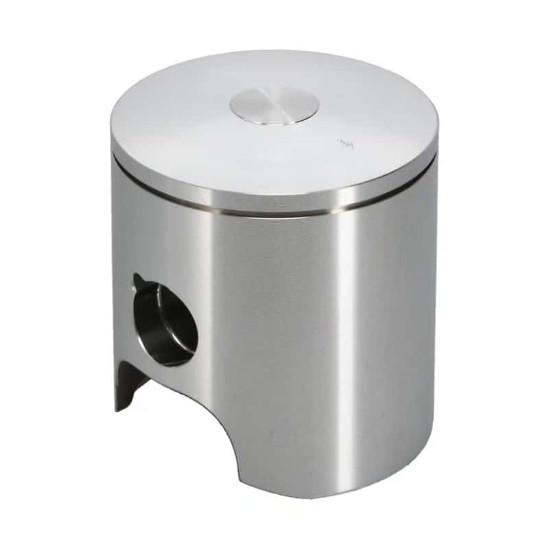 Wiseco — Wiseco Honda CR125R 87 ProLite 2165CS Piston Kit
Piston Kit - view 3