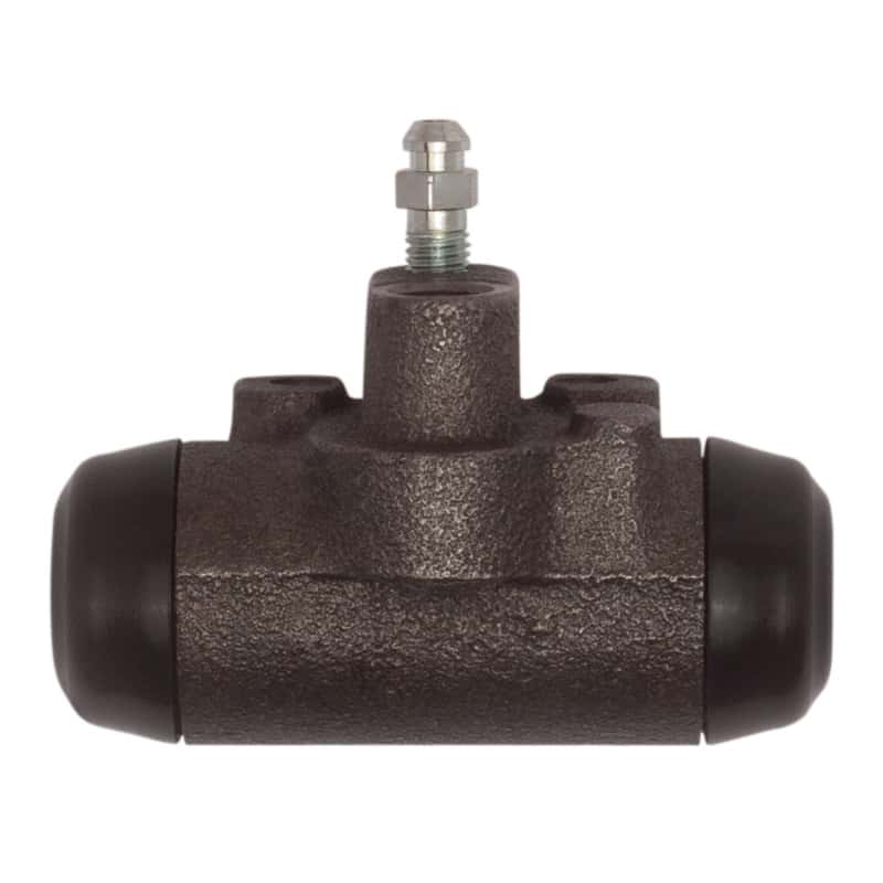 DFC — DFC 77-80 Mazda RX-4 Rear-R Brake Wheel Cylinder
DFC Brake Wheel Cyl - view 1