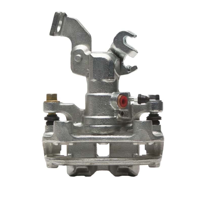 DFC — DFC 03-05 Mazda 6 Rear-R Premium Caliper - Silver Zinc Coated
DFC Brake Caliper - view 5