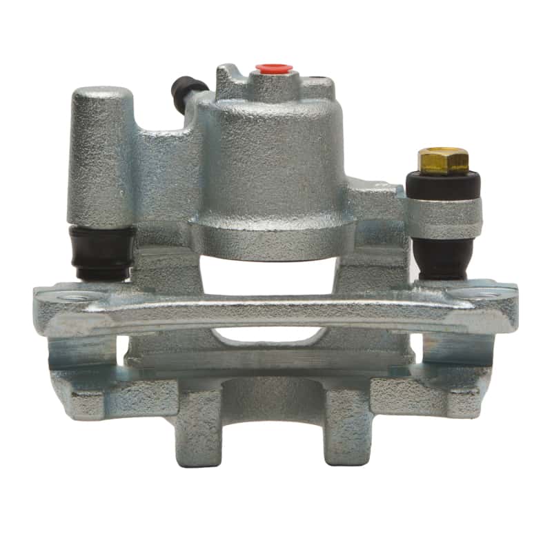 DFC — DFC 01-03 Toyota Highlander Rear-R Premium Caliper - Silver Zinc Coated
DFC Brake Caliper - view 5