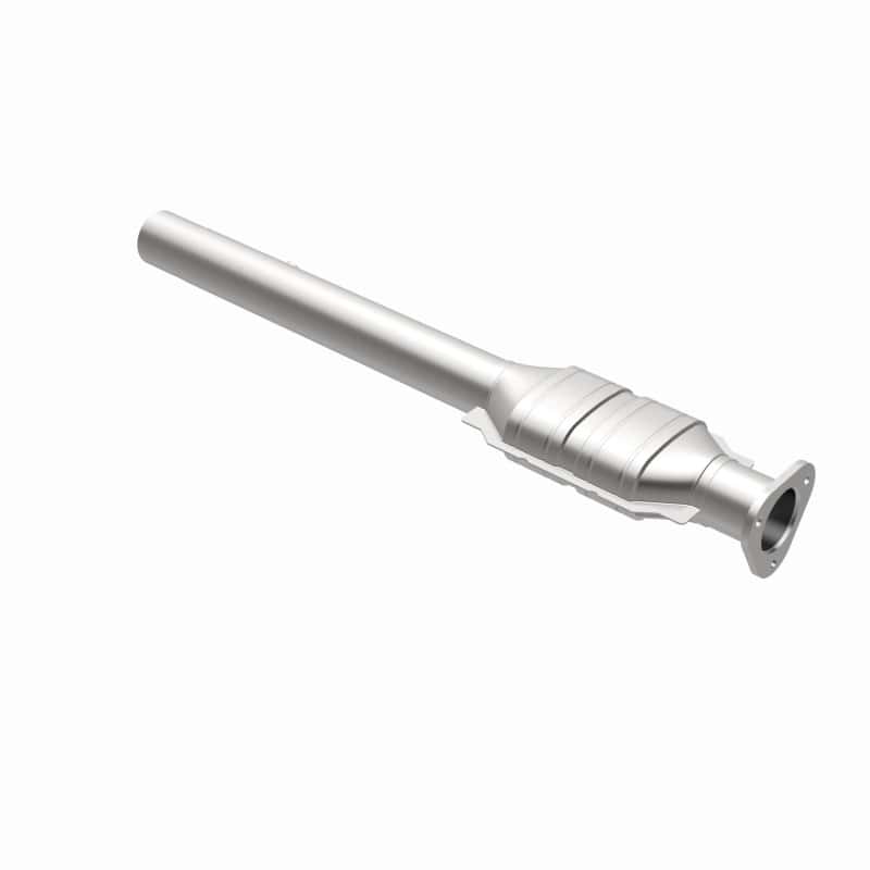 Magnaflow — MagnaFlow Conv DF 1999 Ford E250 5.4L
HM Grade
HM - view 22