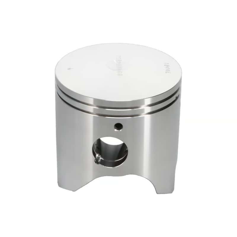 Wiseco — Wiseco 98-05 Yamaha 800 /99-02 1200 3189KD Piston Kit
Piston Kit - view 10