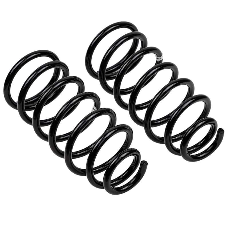 Old Man Emu — ARB / OME Coil Spring Rear Kia Sorento - view 3
