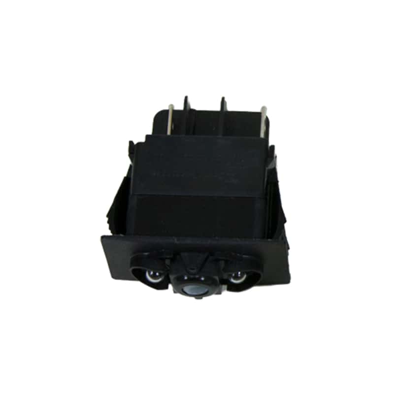 Yukon Gear & Axle — Yukon Gear Zip Locker Switch
Air Locker Parts  - view 3
