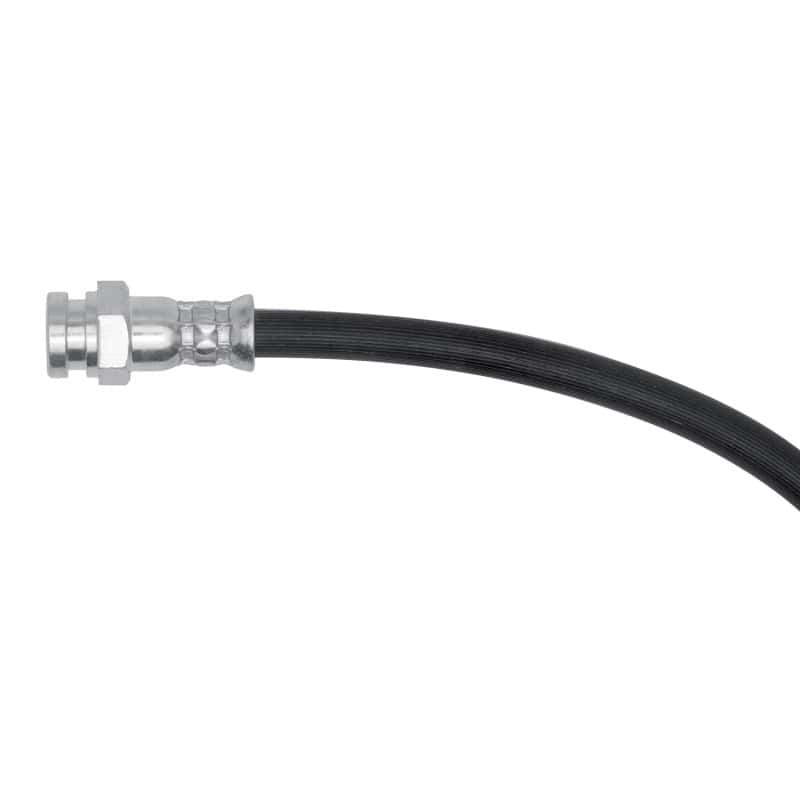 DFC — DFC 08-16 Smart Fortwo Electric Drive Rear Brake Hose - view 2