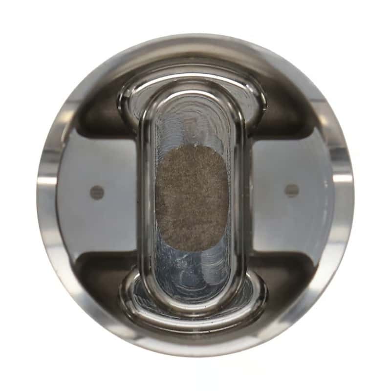 Wiseco — Wiseco 2022 Yamaha YZ125 BIG BORE Piston Kit
Piston Kit - view 8