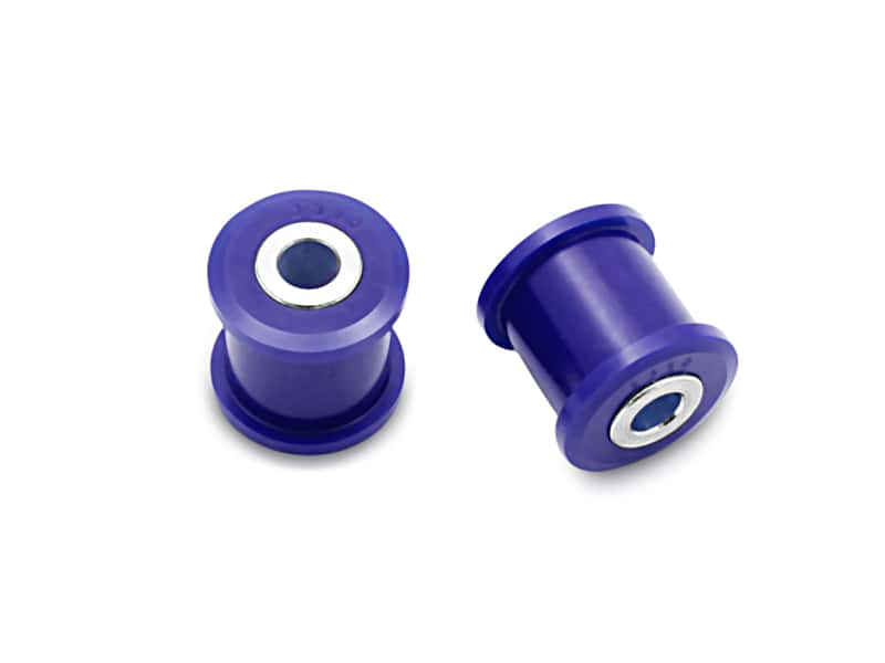 Superpro — SuperPro 2005 Subaru Outback XT Limited Rear Upper Inner Control Arm Bushing Kit
Bushing Kit - view 4