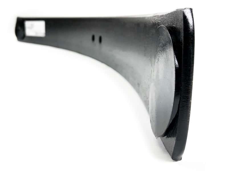 Tuff Country — Tuff Country 04-23 Ford F-150 4wd Rear 1.5in Add-a-Leafs Pair
Add-a-leaf Box Kit - view 3