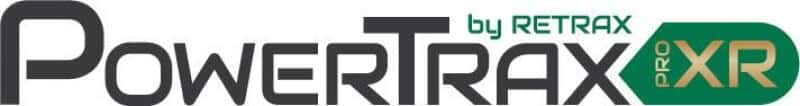 Retrax — Retrax 17-18 Super Duty F-250-350 Short Bed PowertraxPRO XR - view 3