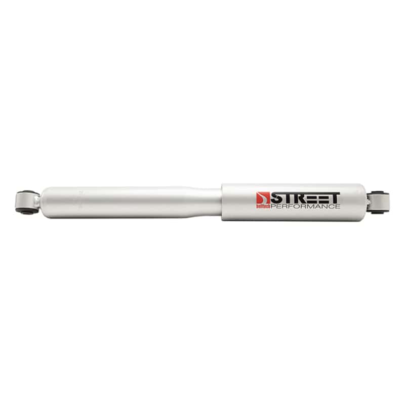 Belltech — Belltech 2015 Ford F-150 Lariat/XL/XLT Rear Low Shock Absorber Street Performance
SP SHOCK ABSORBER - view 2