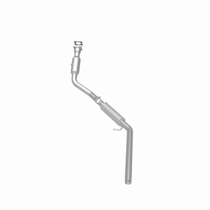 Magnaflow — Magnaflow 08-10 Dodge Grand Caravan 3.3L Direct Fit Converter
California - view 15