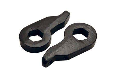 Belltech — Belltech TORSION BAR KEY 82-04 4WD S-SERIES P/U & BLAZR - view 3