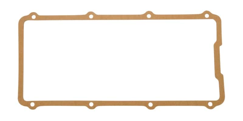 Edelbrock — Edelbrock Gasket 7075 7115 (1Ea)
GASKETS - view 2