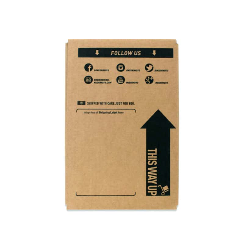 Mishimoto — Mishimoto Liquid Chill Synthetic Engine Coolant - Premixed
Coolant Additive - view 8