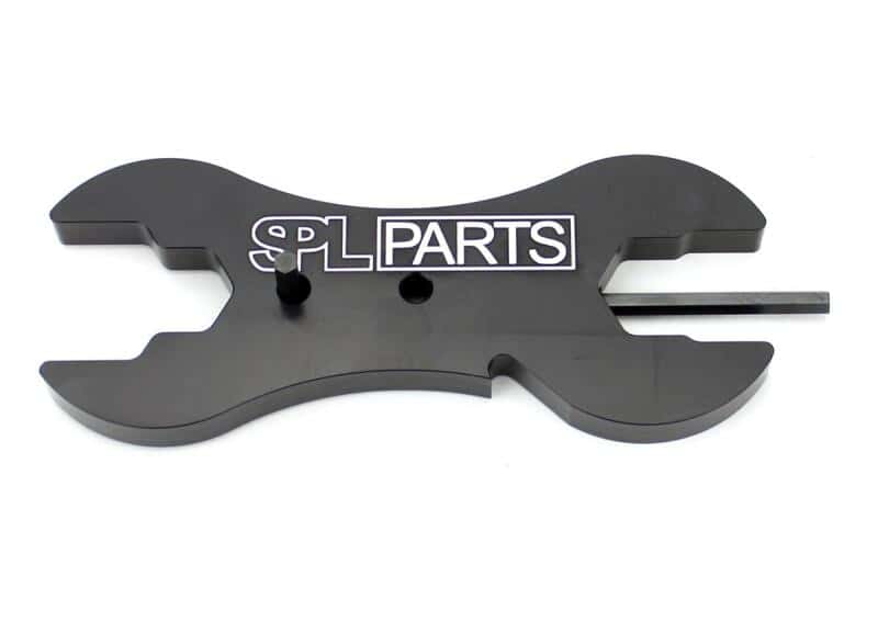 SPL Parts — SPL Parts Adjustment Wrench
Tool - view 3