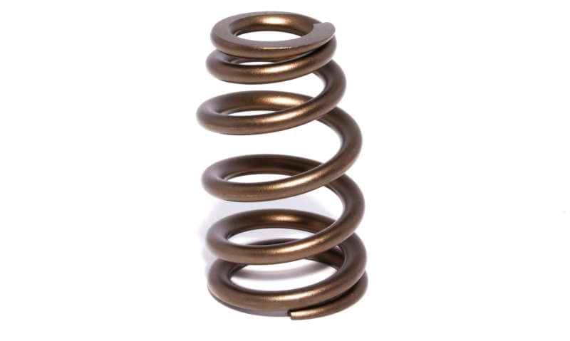COMP Cams — COMP Cams Valve Spring 1.585in Beehive - view 1