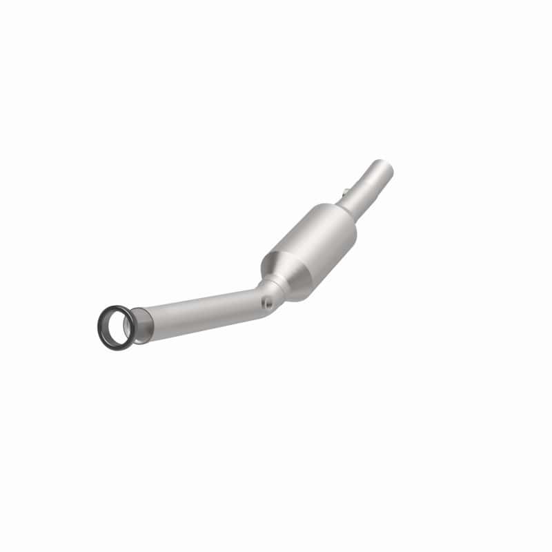 Magnaflow — MagnaFlow Conv DF 03-06 Echo/xA 1.5L
HM Grade
HM - view 25