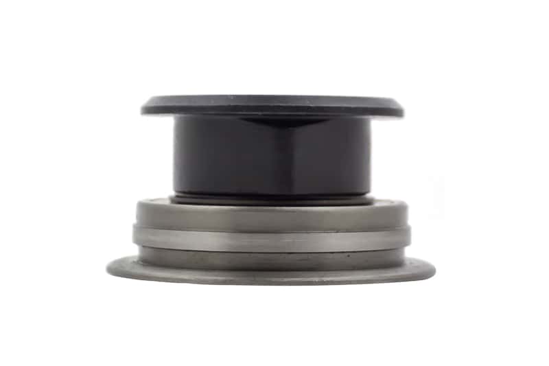 ACT — ACT 2000 Honda S2000 Release Bearing - view 3