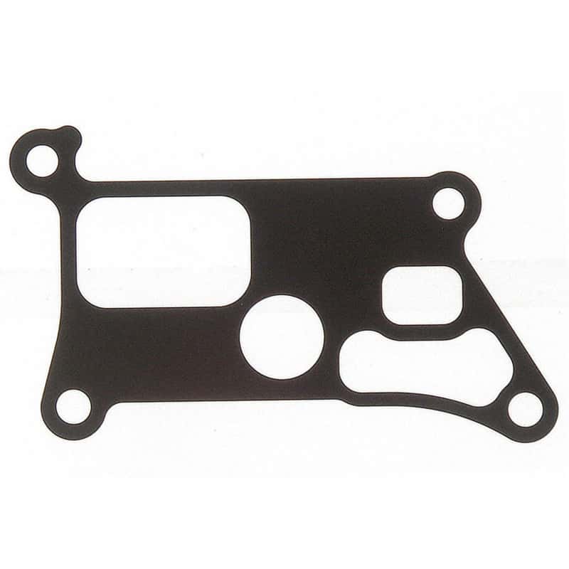Fel-Pro — Fel-Pro 04-08 Acura TSX/03-07 Honda Accord/06-11 Civic Exhaust Gas Recirculation (EGR) Valve Gasket - view 2