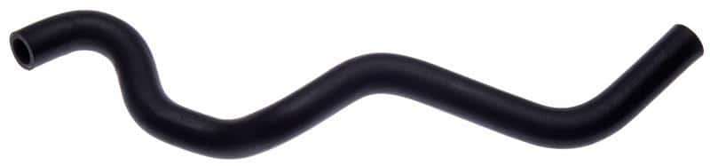 Gates — Gates 03-07 Honda Accord 4-Cyl. 2.4L Heater Outlet Molded Heater Hose - view 1
