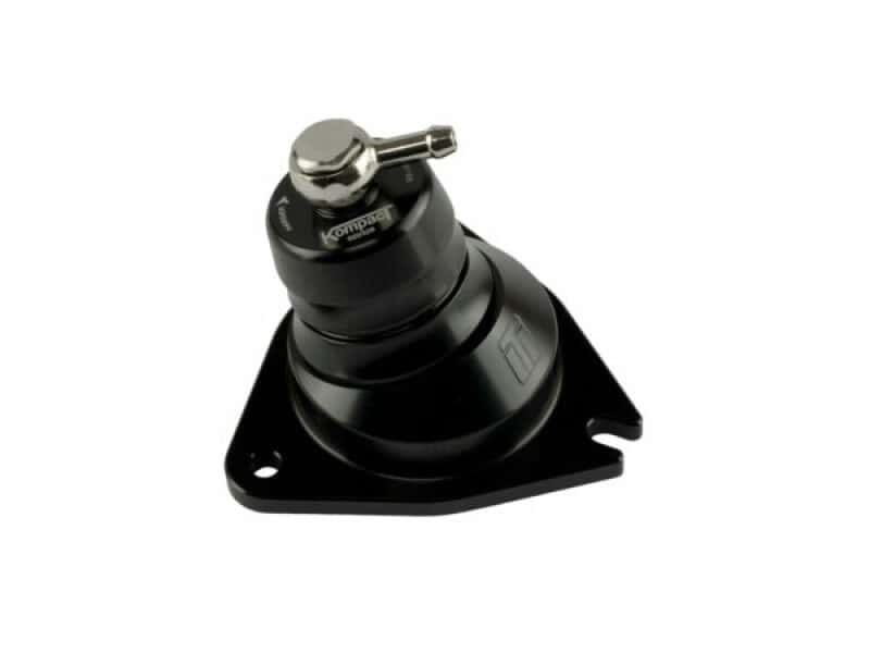 Turbosmart — Turbosmart Honda Civic Type R (FK2/FK8/FL5) Plumb Back Kompact Diverter Valve - view 1
