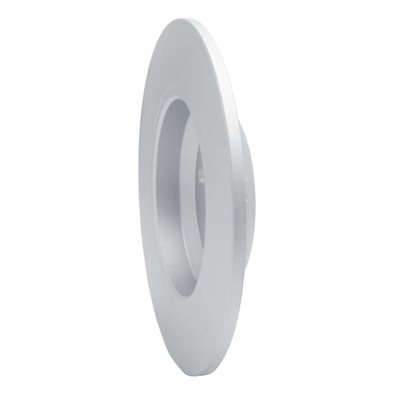 R1 Concepts — R1 2020-2022 Jaguar E-Pace Rear GeoSPEC Coated Rotor
R1 GEOSPEC Coated Ro - view 4