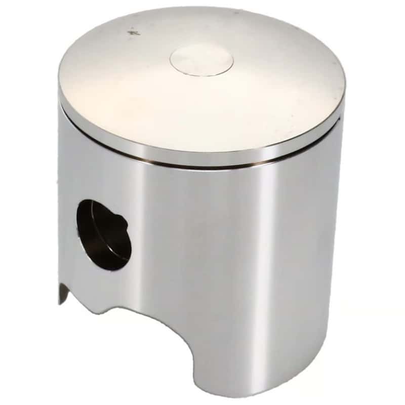 Wiseco — Wiseco Rotax 250 96-01 ProLite 2658CS Piston Kit
Piston Kit - view 6