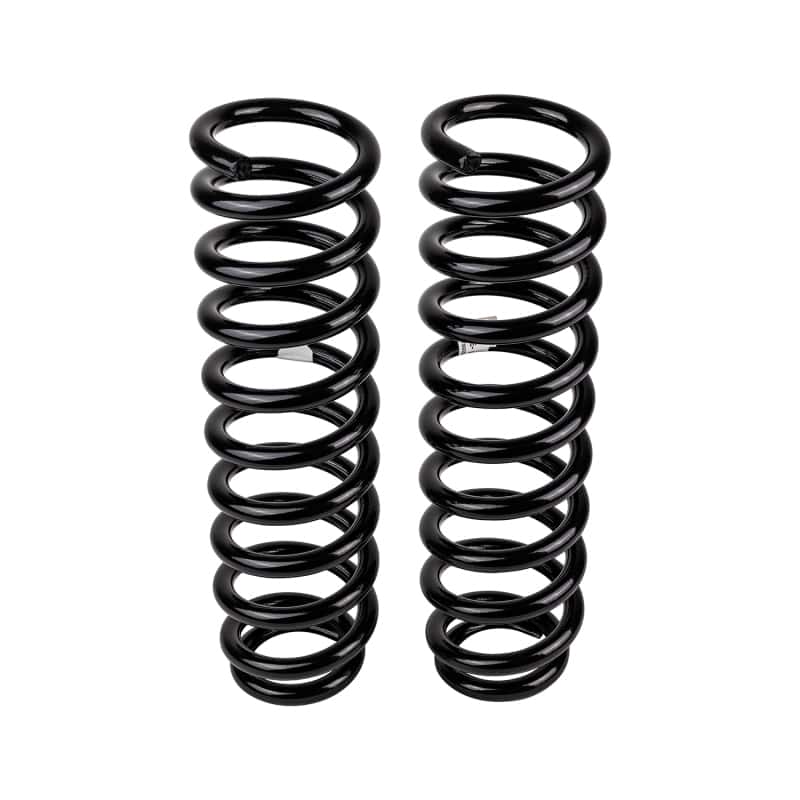 Old Man Emu — ARB / OME Coil Spring Front Spring Wk2 - view 4