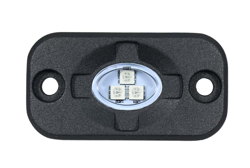 Hella — Hella LIGHT 1GE
LIGHT - view 5