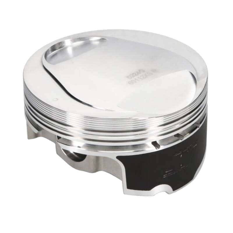 Wiseco — Wiseco Chrysler 6.1L Hemi 5.5cc Dome 1.220 CH Piston - Set of 8
Piston Set - view 2