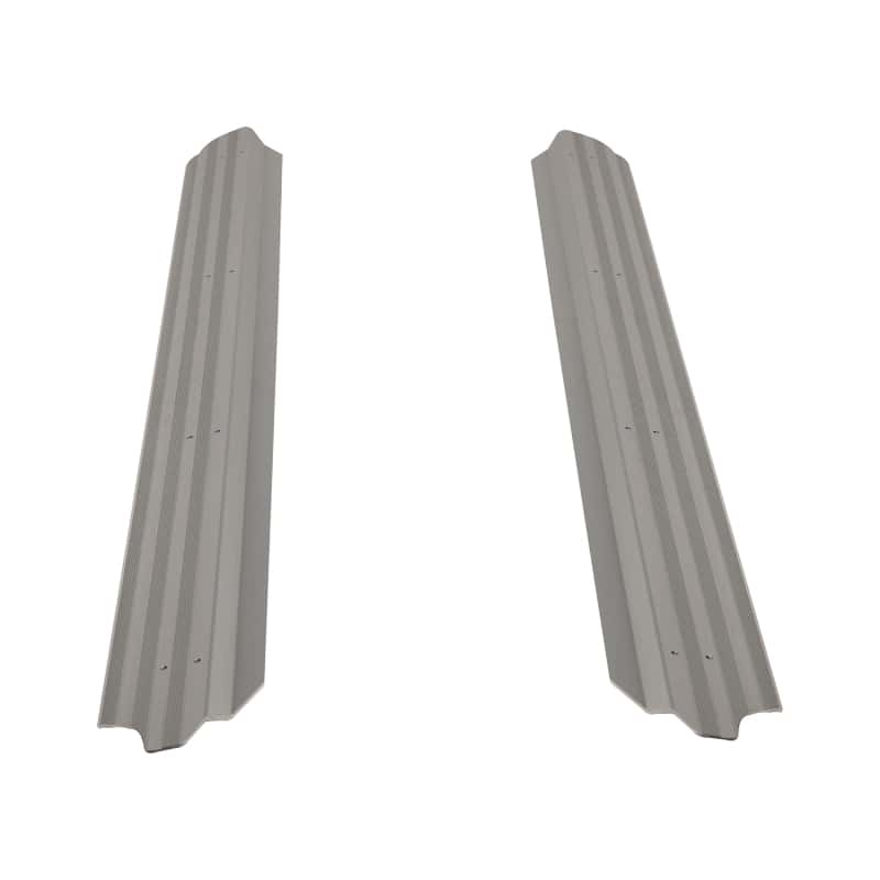 ARB — ARB Summit Front Rail Wide Body Hilux 15On Suits 4414620
Summit Front Rail - view 1