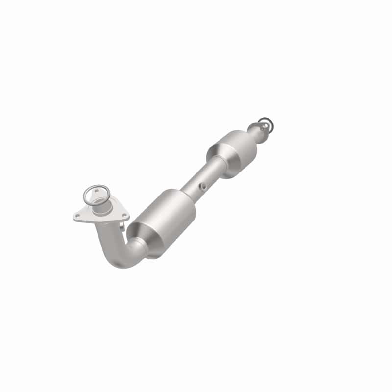 Magnaflow — MagnaFlow Conv DF 07-09 Toyota Tundra/Sequoia V8 4.7L
California - view 27