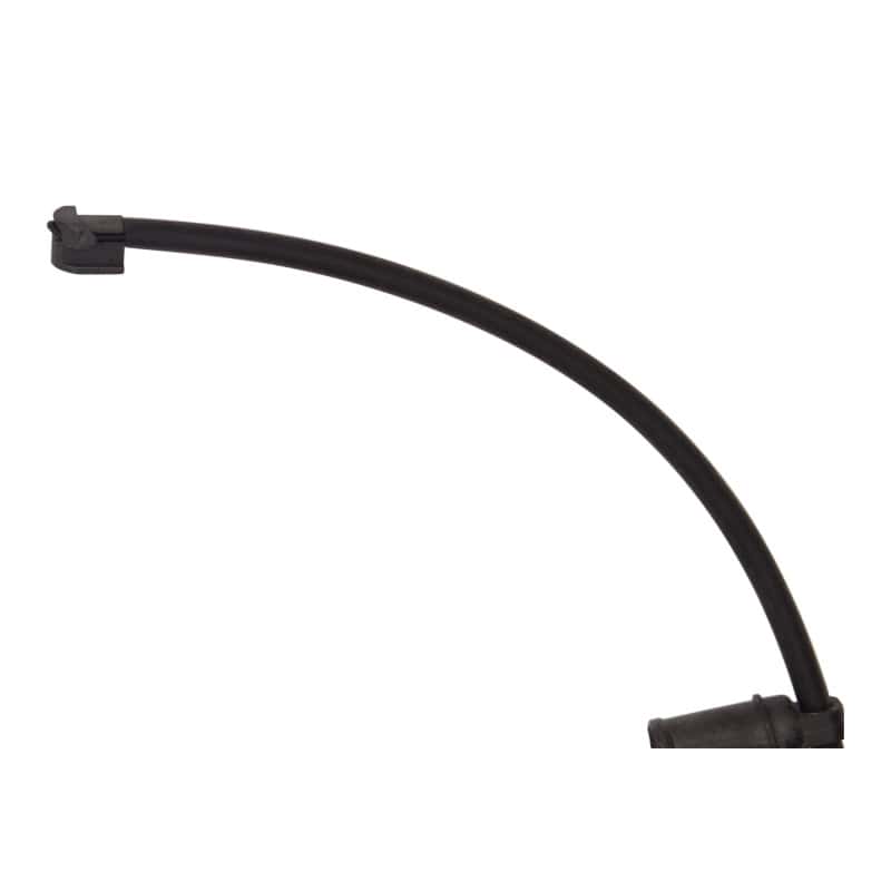 DFC — DFC 15-25 Lexus RC F Front Sensor Wire - view 2