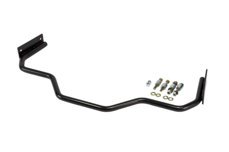 Belltech — Belltech REAR ANTI-SWAYBAR CHEVY 64-72 CHEVELLE MALIBU
REAR ANTI-SWAYBAR - view 1