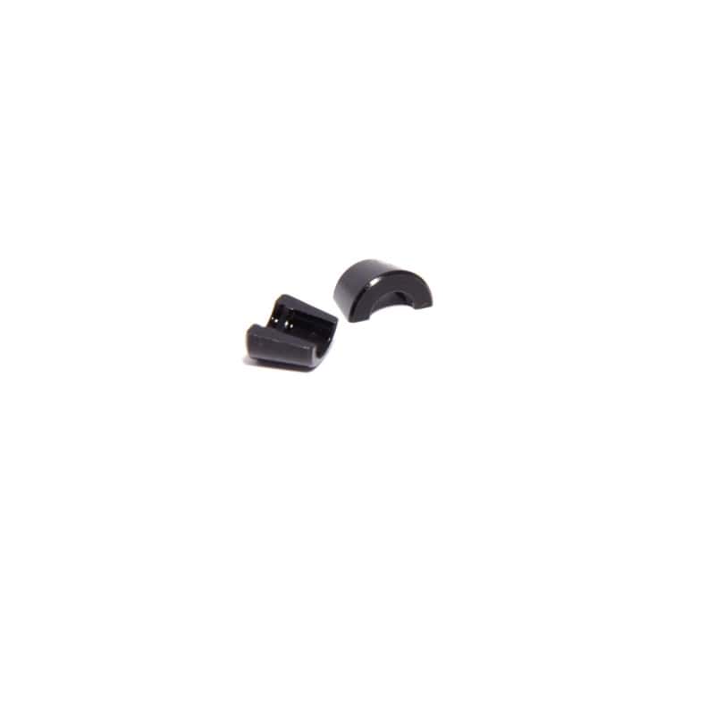 COMP Cams — COMP Cams Super Bead Lock LS1 10Deg W/8
SpringRetainerKeeper - view 1