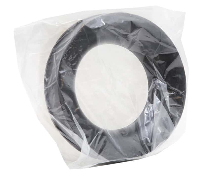 K&N Engineering — K&N Adaptor 57-2535 Num 350 - view 3
