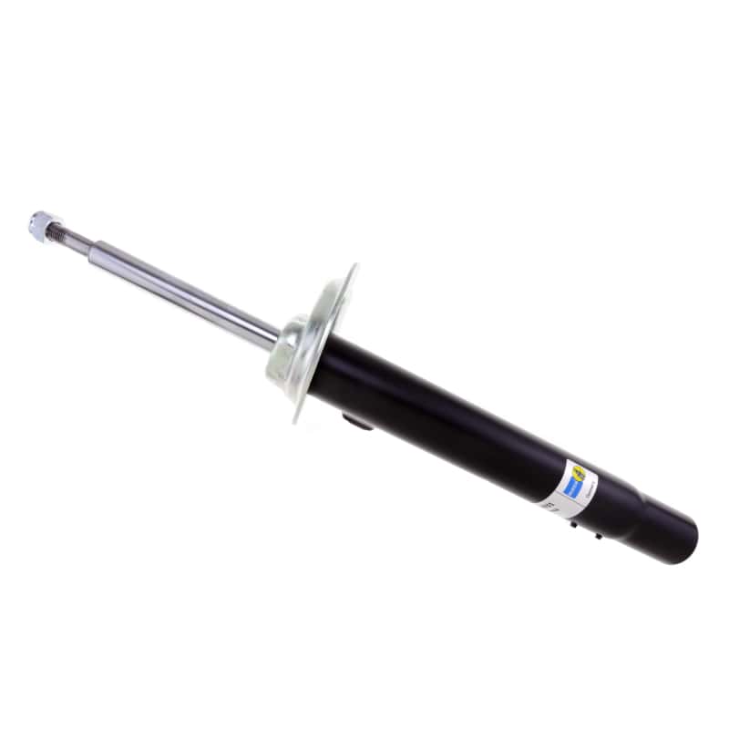 Bilstein — Bilstein B4 2001 BMW 320i Base Sedan Front Left Suspension Strut Assembly
Strut - view 2