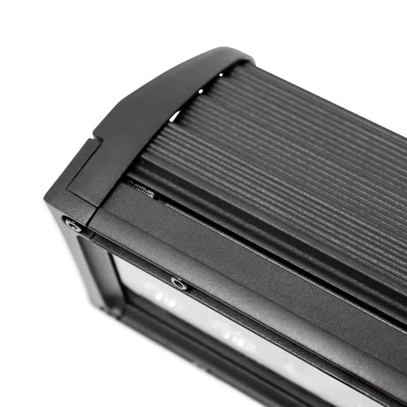 Westin — Westin B-FORCE LED Light Bar Double Row 6 inch Combo w/3W Cree - Black
LED Light Bar - view 13