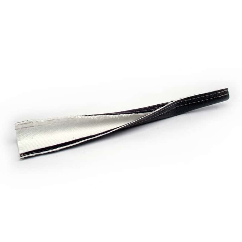 DEI — DEI Fire Wrap 3000 1in I.D. x 2ft
Heat Shield Sleeve - view 9