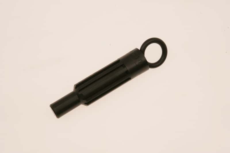 McLeod Racing — McLeod Align Tool 1-1/8X26 Ford .670 Pilot
Pilot Tool
Tool - view 1